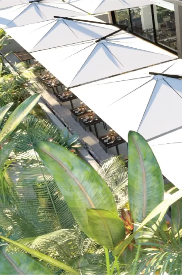 Radream Hotels Radhime Albania